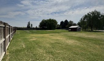 78641 PAUL SMITH Rd, Boardman, OR 97818