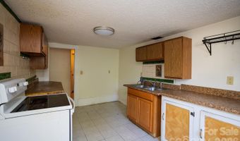 91 Clingman Ave, Asheville, NC 28801