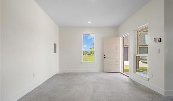 150 Chateau Bnd, Ardmore, OK 73401