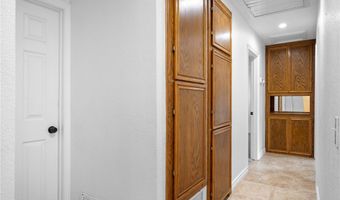 8650 18th St, Alta Loma, CA 91701