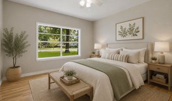 150 West St, Alto, TX 75925