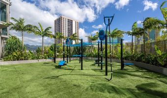 1001 Queen St 3108, Honolulu, HI 96814