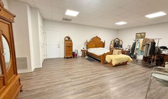 6491 Wolf Pond Rd, Bascom, FL 32423