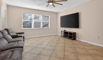 2300 PARKSIDE MEADOW Dr, Apopka, FL 32712