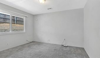 2345 Miller Ave, Escondido, CA 92029