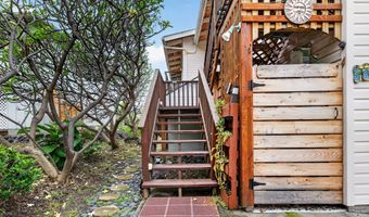 87-299 KAOHE Rd, Captain Cook, HI 96704