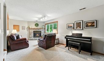 7293 159th St W, Apple Valley, MN 55124