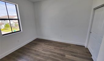 5573 Cobalto Way, Ave Maria, FL 34142