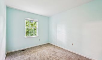 1256 CROWELL Ct, Arnold, MD 21012