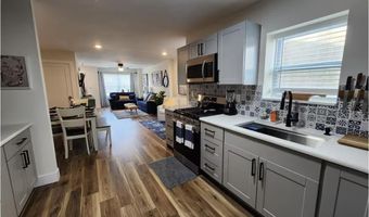 2720 Fairmount Ave Ave, Atlantic City, NJ 08401