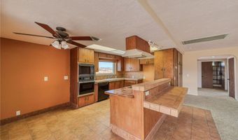 3194 Sycamore Ave, Bullhead City, AZ 86429