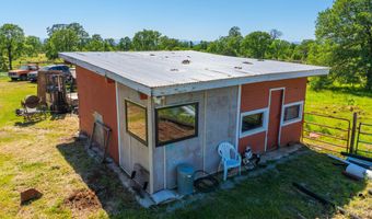 25130 Aoudad Dr, Anderson, CA 96007