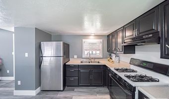 3490 E Elswood Dr, Idaho Falls, ID 83402