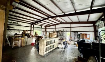 1059 Grain Elevator Rd, Arnaudville, LA 70512