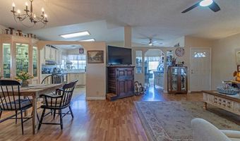 1715 Delores Ave, Henderson, NV 89074