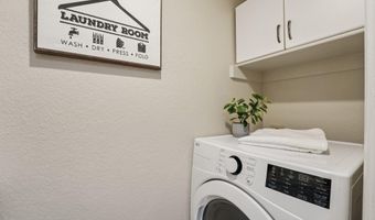 535 Pierce St 3216, Albany, CA 94706
