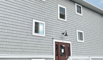 709 Ocean Ave 18, Avon By The Sea, NJ 07717