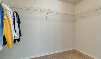 332 S Campbell St, Airway Heights, WA 99001