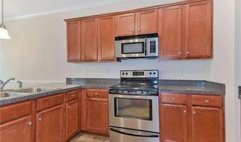 143 Linton Dr, Acworth, GA 30102