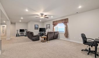 6603 CAMPFIRE Ct, Cheyenne, WY 82001