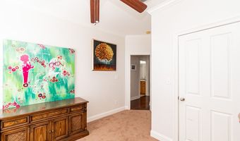4541 La Costa Dr, Albany, GA 31721