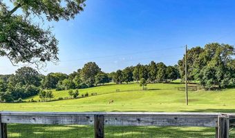 14912 Hwy 35 S MS-35, Batesville, MS 38606