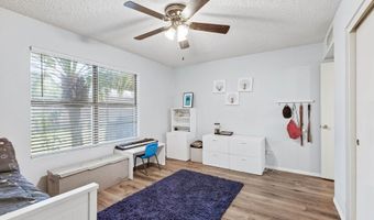 3113 N Aspen Dr, Avondale, AZ 85392