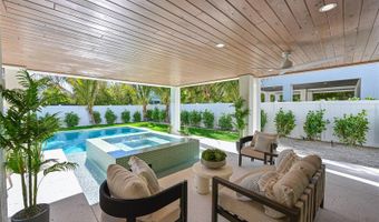 111 PALMETTO Ave, Anna Maria, FL 34216