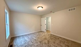 3212 Signal Point Dr, Allegan, MI 49010