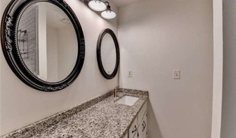 4278 Trotters, Auburn, GA 30011