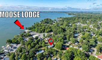 14031 Apple Ave, Lakeview, OH 43331