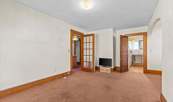 227 North Ave, Burlington, VT 05401