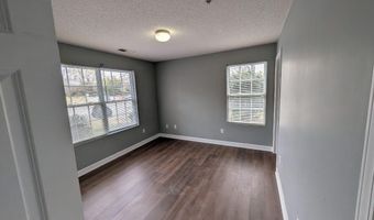 220 Outlook Dr, Boiling Springs, SC 29316