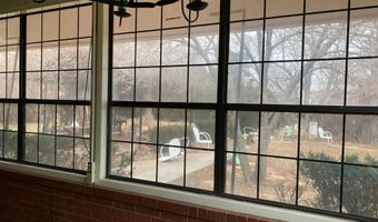 217 Ash St, Aline, OK 73716