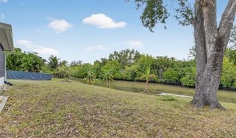 140 LOOKOUT Dr, Apollo Beach, FL 33572