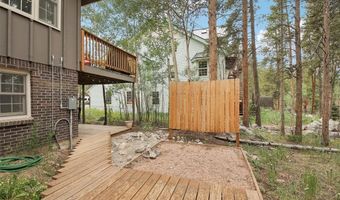 757 BROKEN LANCE Dr, Breckenridge, CO 80424