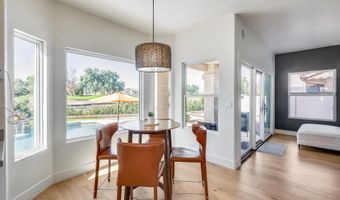 2158 W PENINSULA Cir, Chandler, AZ 85248