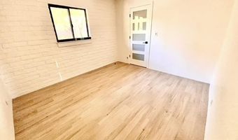 5811 E Surrey Drive 4, Cave Creek, AZ 85331