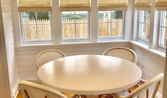 344 Main Ave, Bay Head, NJ 08742