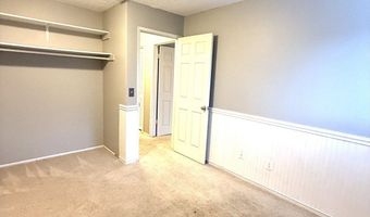 6745 SW SCHOLLS FERRY Rd 38, Beaverton, OR 97008