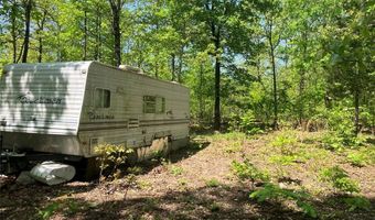 0 County Road 224, Alton, MO 65606