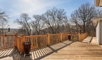 6 River Bluff Ct, Augusta, MO 63332