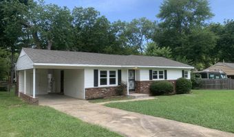 3095 RUSKIN, Bartlett, TN 38134