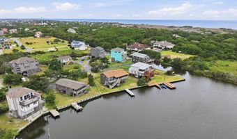 40173 Bonito Rd Lot #3, Avon, NC 27915