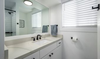 1155 E 300 N, American Fork, UT 84003