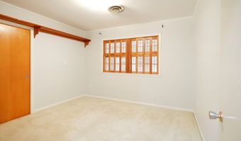 405 Bay St, Brookhaven, MS 39601