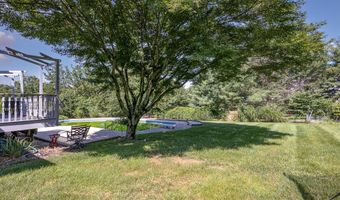 1901 HAMLET Pl N, Bel Air, MD 21015