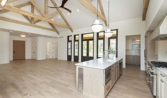 2307 Middleton Rd, Ames, IA 50010