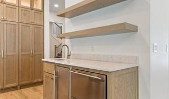 56107 E 300 Rd, Afton, OK 74331