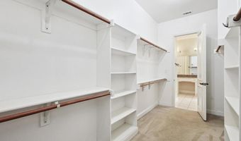 1919 Esparanza Ct, Allen, TX 75013